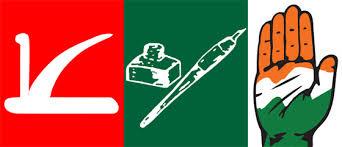 Autumn Session: Opposition gears up to corner Govt